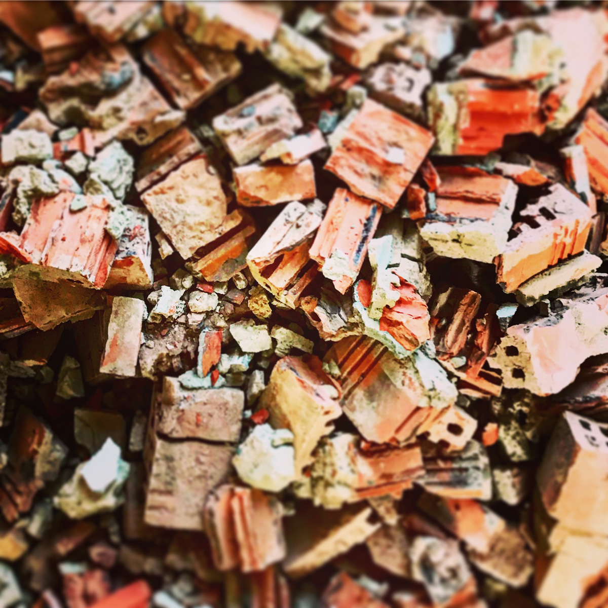  &copy; <bold> SMASH ARCHI</bold>TECTURE srl | BELOEIL | transformation d'une maison unifamiliale