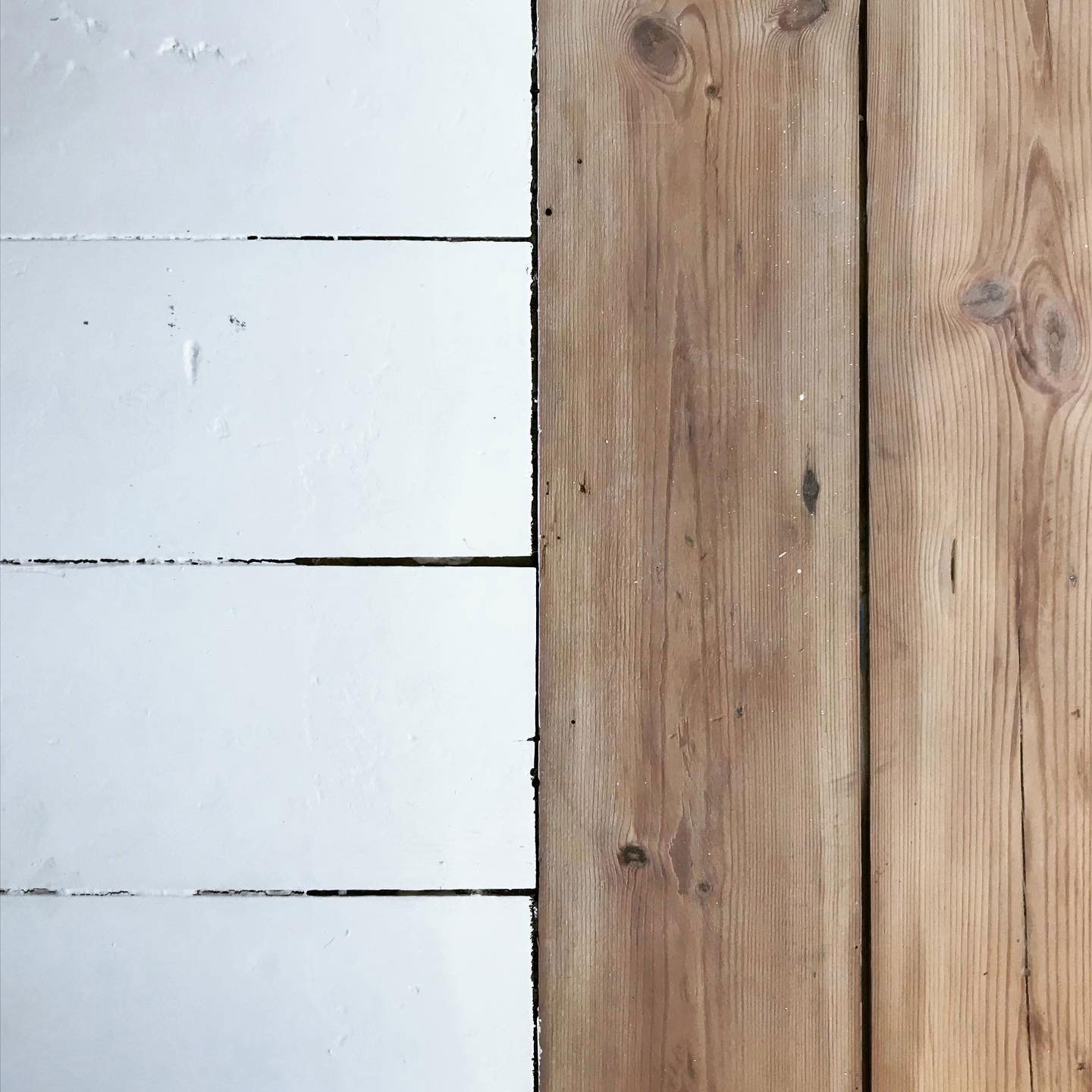  &copy; <bold> SMASH ARCHI</bold>TECTURE srl | BELOEIL | transformation d'une maison unifamiliale