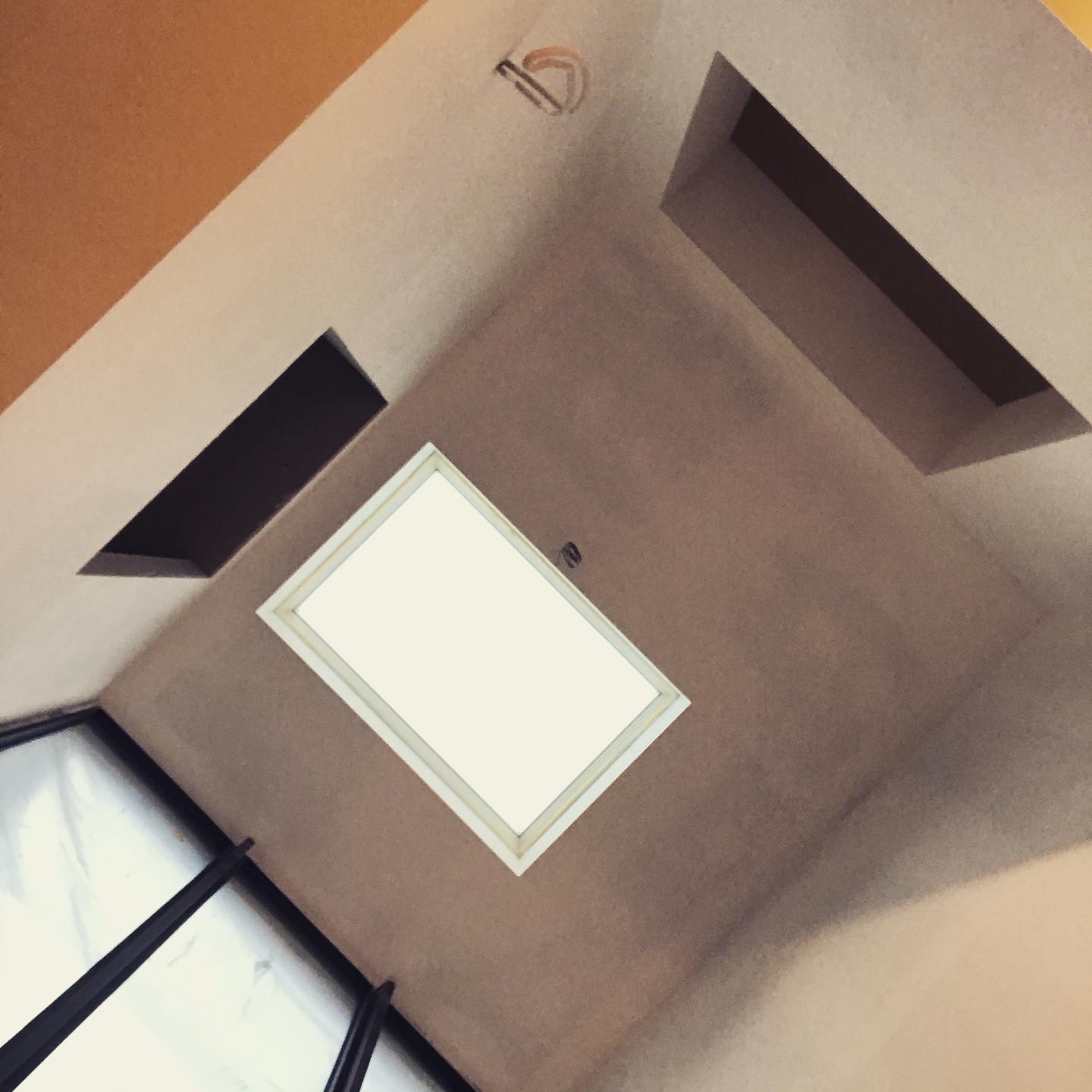  &copy; <bold> SMASH ARCHI</bold>TECTURE srl | BELOEIL | transformation d'une maison unifamiliale