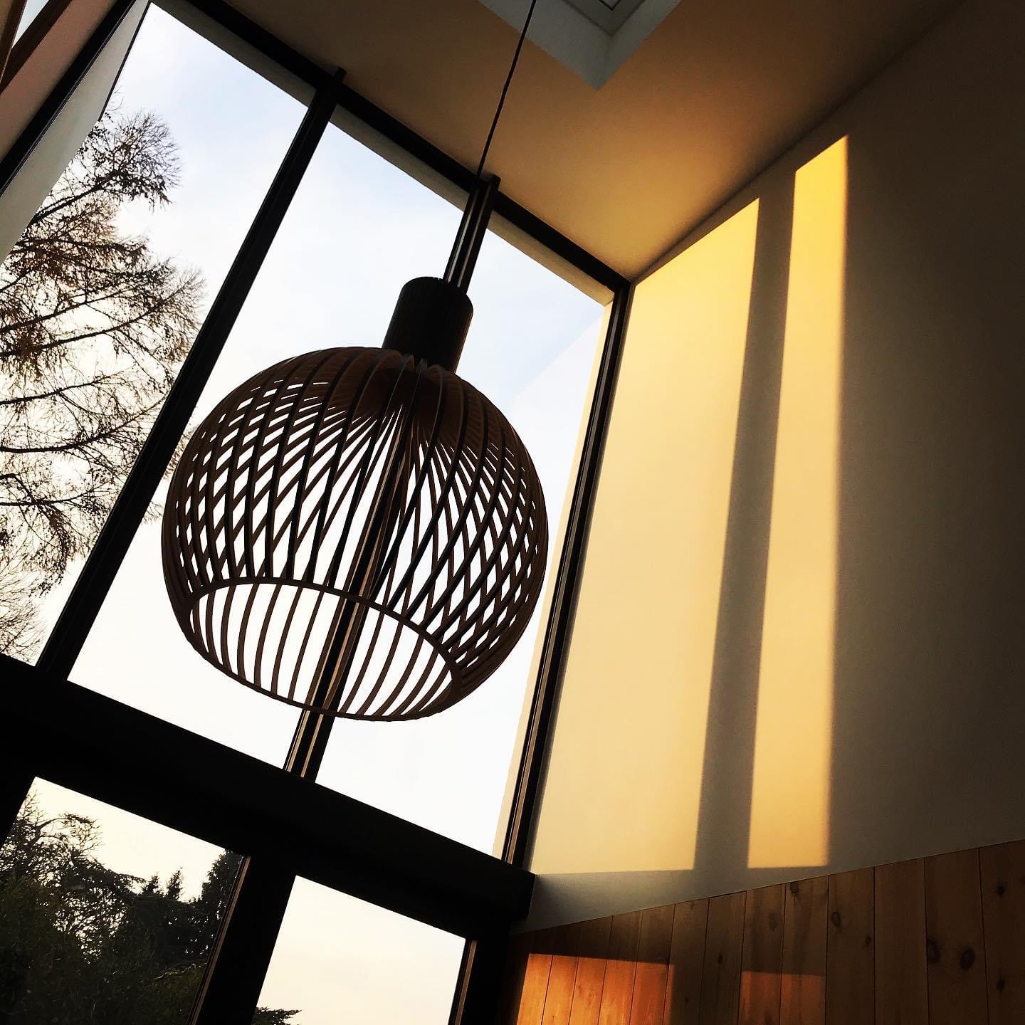  &copy; <bold> SMASH ARCHI</bold>TECTURE srl | BELOEIL | transformation d'une maison unifamiliale