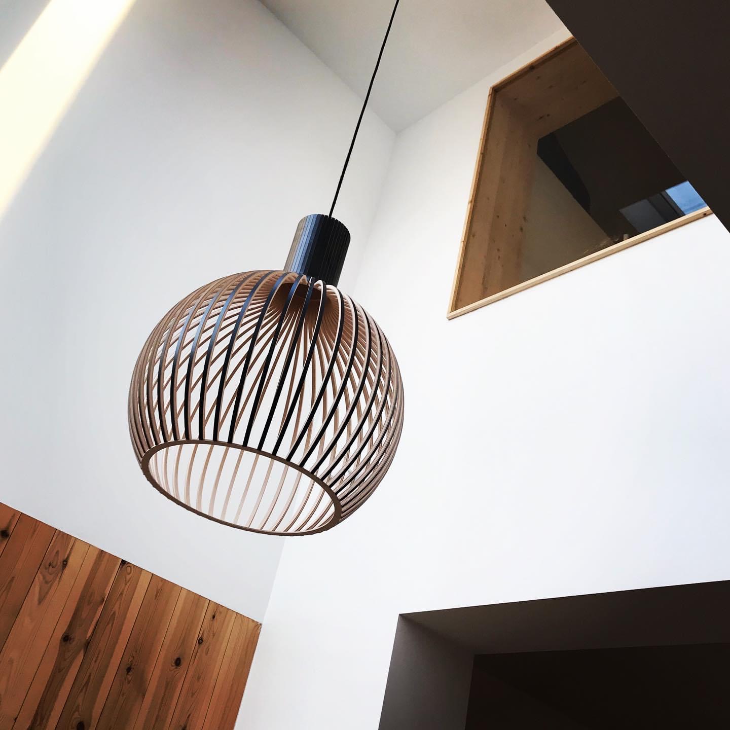  &copy; <bold> SMASH ARCHI</bold>TECTURE srl | BELOEIL | transformation d'une maison unifamiliale